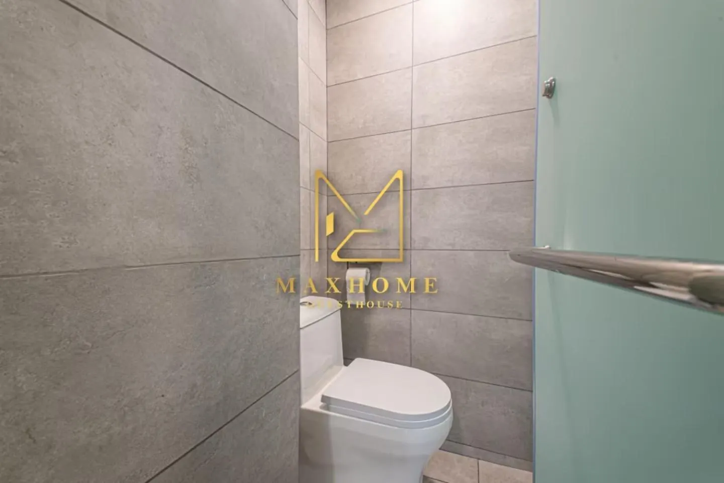 Maxhome Cozy At Riveria Kl Kuala Lumpur 0*,  Malaisie