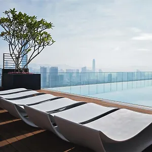 Riveria Premium Kuala Lumpur, Roam Kuala Lumpur