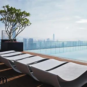 The Riv, Riveria Kl Sentral Kuala Lumpur